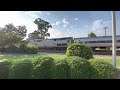 Thomasville, NC     Northbound Amtrak 7-16-22