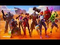 *TRUCO* Como CONSEGUIR MUY RAPIDO el TESLA CYBERTRUCK en FORTNITE!! (GRATIS PARA TODOS)