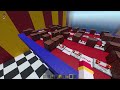 Your New Home - The Amazing Digital Circus - Minecraft Note Block Tutorial