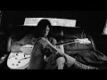 Words - Neil Young (Extended HQ)