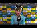 Mark Cavendish Kept Faith In Achieving Record In Tour de France 2024