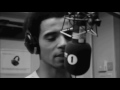 Akala Fire In The Booth 1 - 4