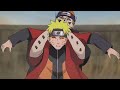 Naruto AMV - Catch Fire