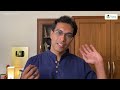I'm close to building a 100Cr Portfolio -- here is my step-by-step process | Akshat Shrivastava
