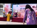 Hạ cuối chia xa-Tuấn Anh