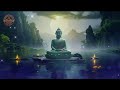 Buddhist music | Relaxing Sleep Music Deep Sleep 15