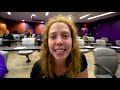 Clemson Rowing || The Vlog (Ep 1)