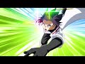 Tensei shitara Slime Datta Ken Season 3「AMV」BATTLECRY 4K