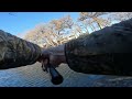 INSANE Fishing BITE EASY | San Antonio, Texas(area) #fishing #fishingvideo