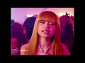 Ice Spice - Phat Butt (ft. Nicki Minaj, Cardi B & Iggy Azalea) [Mashup Video]