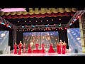 Miss Universe Arunachal Pradesh 2024 Top ten (10) Contestants