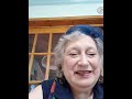 Trump and SCOTUS attitudes and futures reviewed on Messages From Heaven by Jaynee on YouTube