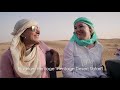 Best Desert Safari in Dubai - Top Desert Safari Companies Reviewed