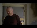 Breaking Bad - Funniest Bloopers