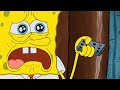 Racist SpongeBob Part 2 Alternate Ending (Ft. Paramount Global, Nickelodeon And Viacom18)