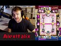 How to Reach ULTIMATE CHAMPION in Clash Royale! Tips and Tricks