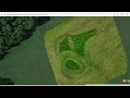 How to Do Free Drone Mapping with DJI Mini Series!