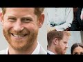 Prince Harry  The Royal Who Walked Away