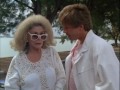 Miami Vice - Home Invaders (Funny chase)