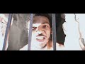 Rixh Slime - Back From The Dead Ft. Truzo Aka Biggg Traaap ( Shot By. TravBehindDaCam )