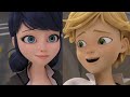 ALL signs of Adrien's CRUSH on Marinette from Season 4 | (ADRIEN EXPOSED)