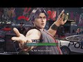 TEKKEN8_LeevsJun