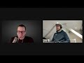 Polars: A Lightning-fast DataFrame for Python - Talk Python To Me Ep.402