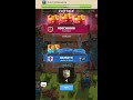 Pelataan Clash Royalen 2 elixir tehtävää