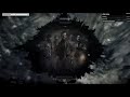 Frostpunk: The Last Autumn, Survivor, Perfect Generator, Deathless, Before Ocean Freezes (Outdated)