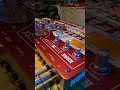 Drum&Bass intro with Korg electribe sx