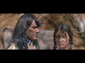 How Did The Flathead Tribe Take Revenge for Jeremiah Johnson's Wife?