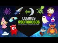 La Fuente Escondida | Cuentos Para Dormir En Español Asombrosos Infantiles