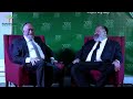 Rabbi YY interviews Rabbi Shimon Russel: The Shame, Guilt and Anxiety Around Struggling Children