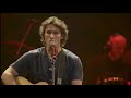 If Drinking Don’t Kill Me - Joe Nichols - Still Playin’ Possum Concert (2023)