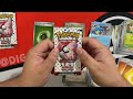 Pokemon's Coolest New Product! | Pokemon 151 Binder & Poster Box Opening