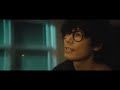 [Alexandros] - 風になって (MV)