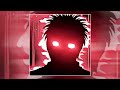 Slide Expressão Lunar - DJ Shadow ZN (Slowed & Reverb)