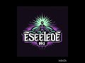 EseEleDe 892 [Decadencia] Dilema X Caos Black Prod EDR.. Chilpancingo Guerrero ☠️