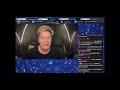 Vic Mignogna Twitch clip 7/17/24