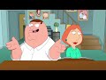 Family Guy Intro REVERSED