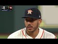 Boston Red Sox vs Houston Astros Highlights || ALCS Game 4 || October 17, 2018