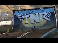 Thunder alley RC(Easy Money Race) w/(mugen seiki) team driver Kris Smith #asmr#rc#shorts#shortvideo