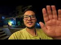 Unexpected Travel To This Beautiful City in Nepal 🔥 ( Pokhara) 🇳🇵| Nomadraja |