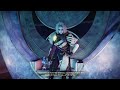 Season of the Wish Finale Full Story (Week 7) - 15th Wish, Cutscene & Quest Completion [Destiny 2]