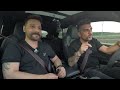 Oğuzhan Uğur'un Yeni Arabası! | Audi RS Q8
