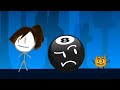 Basics in Behavior, but it's BFDI (credits in the end)