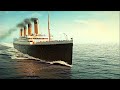 Titanic 4k twixtor scenepack || Free clips || Download link in description