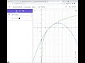 11.11 Math 213 Applications of Taylor Polynomials