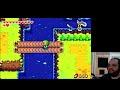 The Legend of Zelda: The Minish Cap [Complete 2]