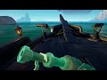 *UPDATED* BEST GRAPHICS FOR QUALITY/PERFORMANCE 2024! Sea of Thieves! Season 11!